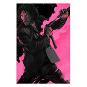 ���������� (�� ������ ������) John Wick